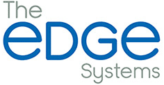 The Edge Systems - Print Store - Your Online Print Management Solution